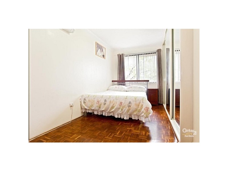 9/9-11 Pevensey Street, Canley Vale NSW 2166