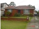 Fairfield NSW 2165