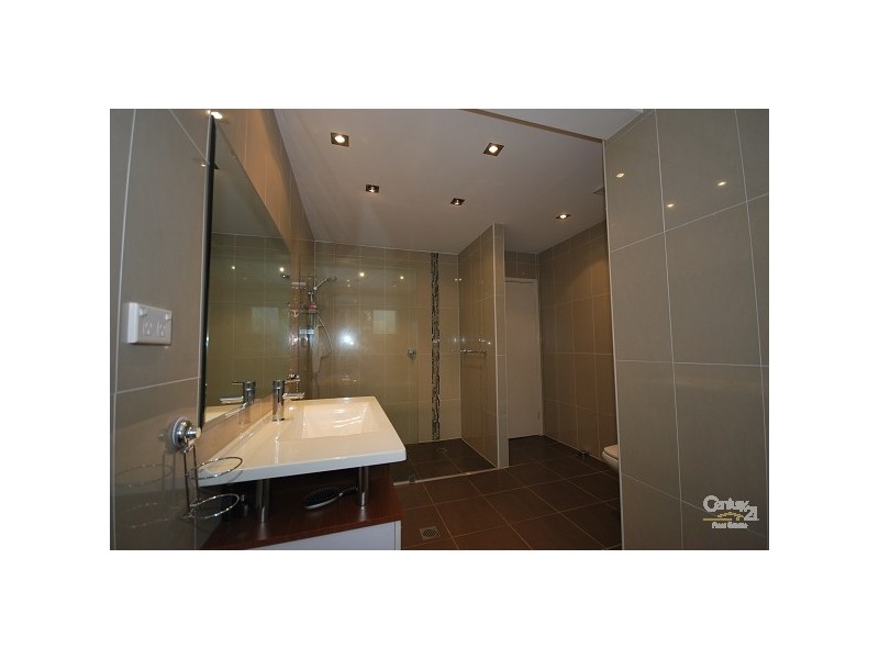 316 Smithfield Road, Fairfield West NSW 2165