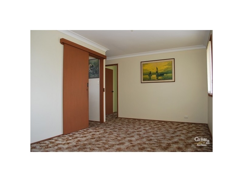 254 Smithfield Road, Fairfield West NSW 2165