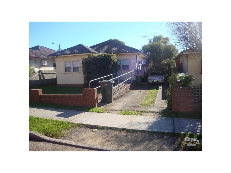 Canley Heights NSW 2166