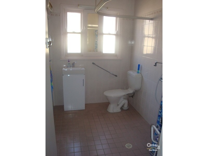 Canley Heights NSW 2166