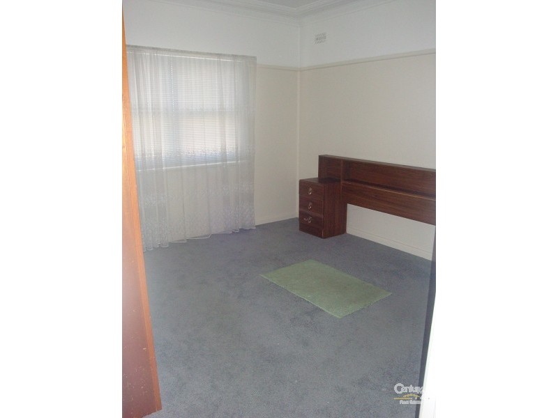 Canley Heights NSW 2166