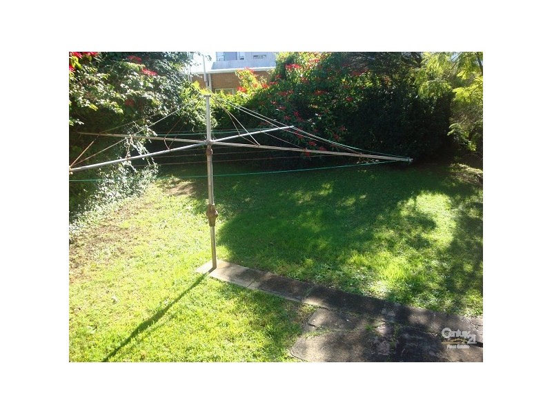 Canley Heights NSW 2166