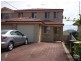 Fairfield Heights NSW 2165