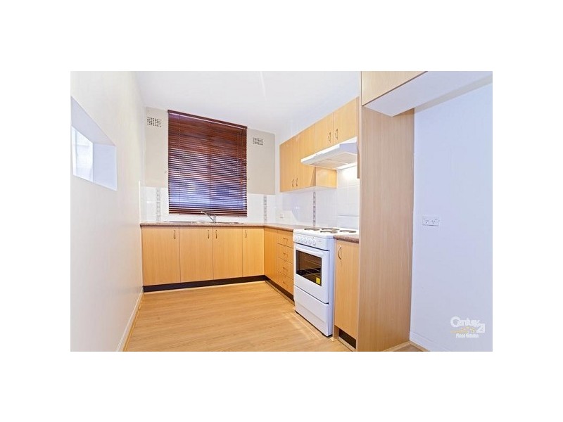 3/49 Hamilton Road, Fairfield NSW 2165