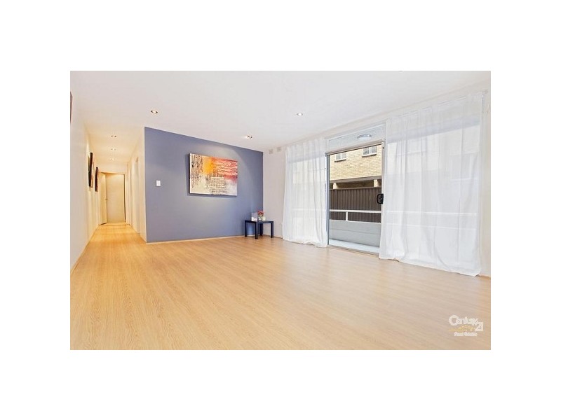 3/49 Hamilton Road, Fairfield NSW 2165