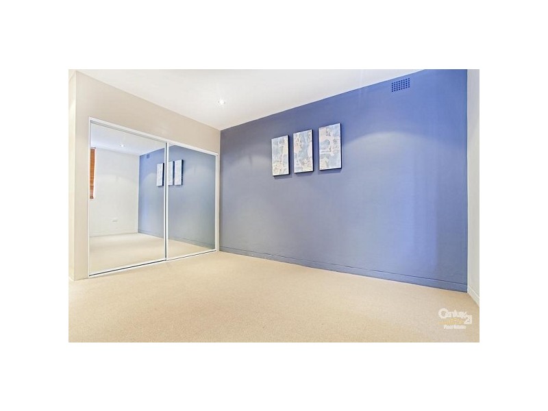 3/49 Hamilton Road, Fairfield NSW 2165