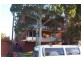 Fairfield NSW 2165