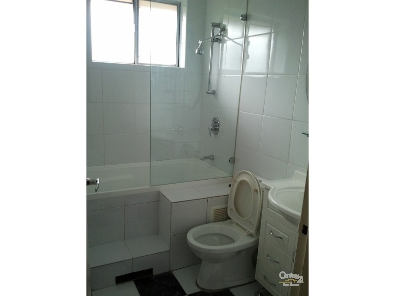 Canley Vale NSW 2166