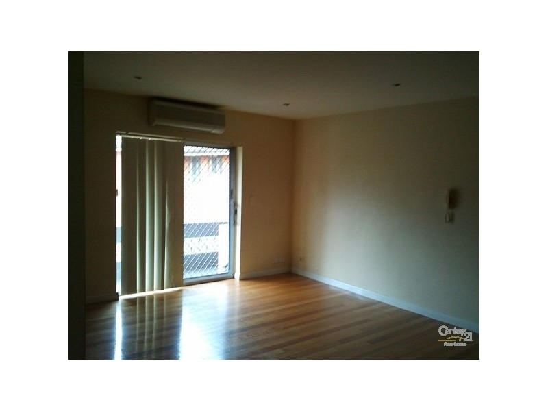 Canley Vale NSW 2166