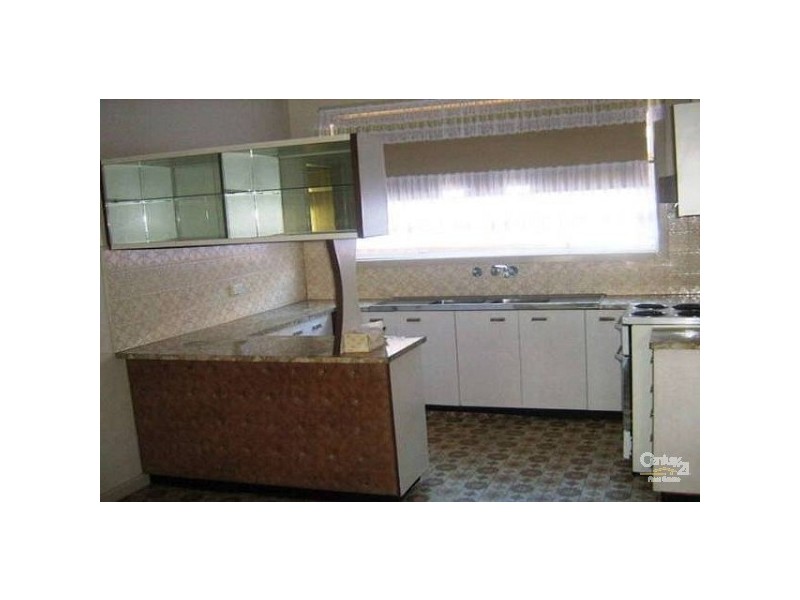 Fairfield East NSW 2165