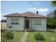 Smithfield NSW 2164