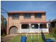 76 Normanby Street, Fairfield East NSW 2165