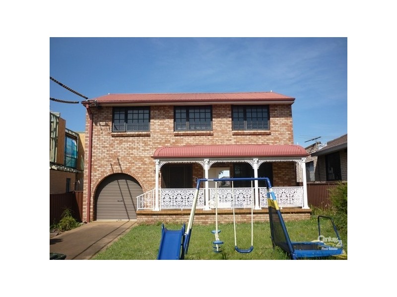 76 Normanby Street, Fairfield East NSW 2165