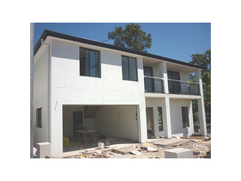 146 Avoca Road, Wakeley NSW 2176