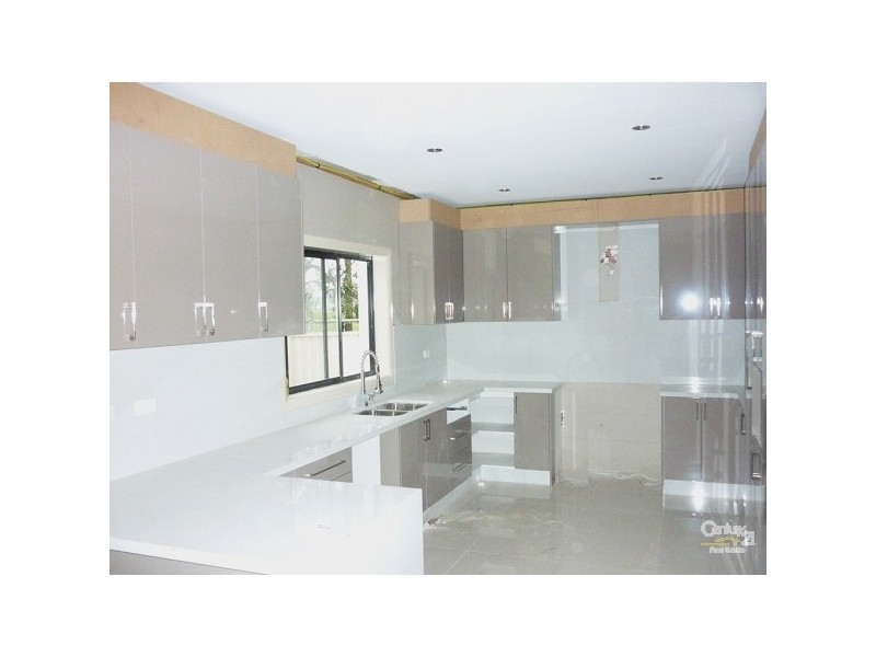 146 Avoca Road, Wakeley NSW 2176