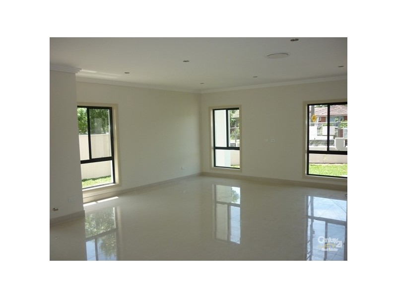 146 Avoca Road, Wakeley NSW 2176