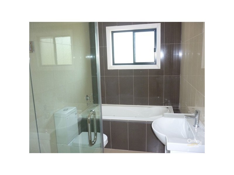 146 Avoca Road, Wakeley NSW 2176