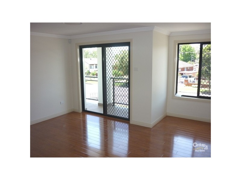 146 Avoca Road, Wakeley NSW 2176