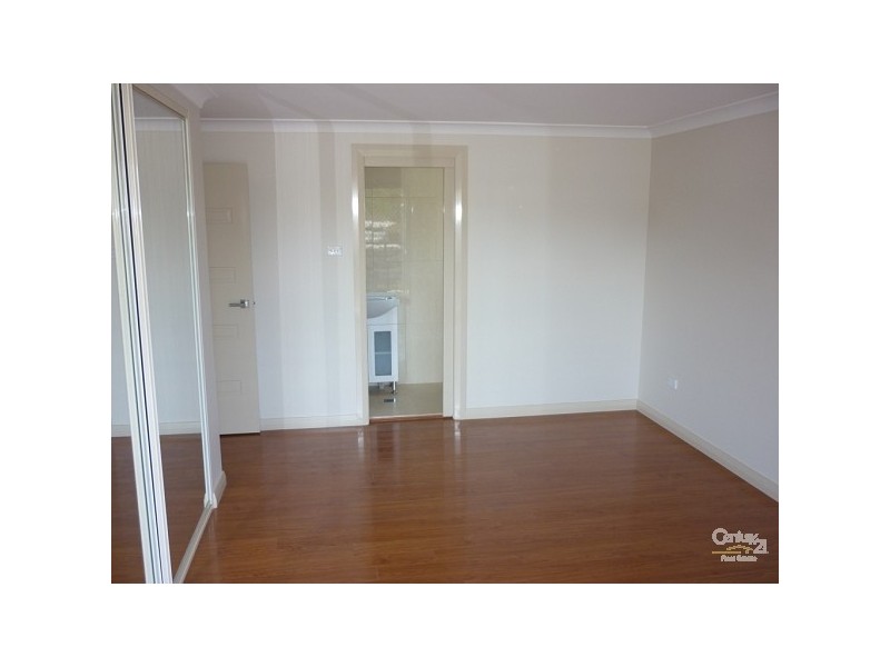 146 Avoca Road, Wakeley NSW 2176