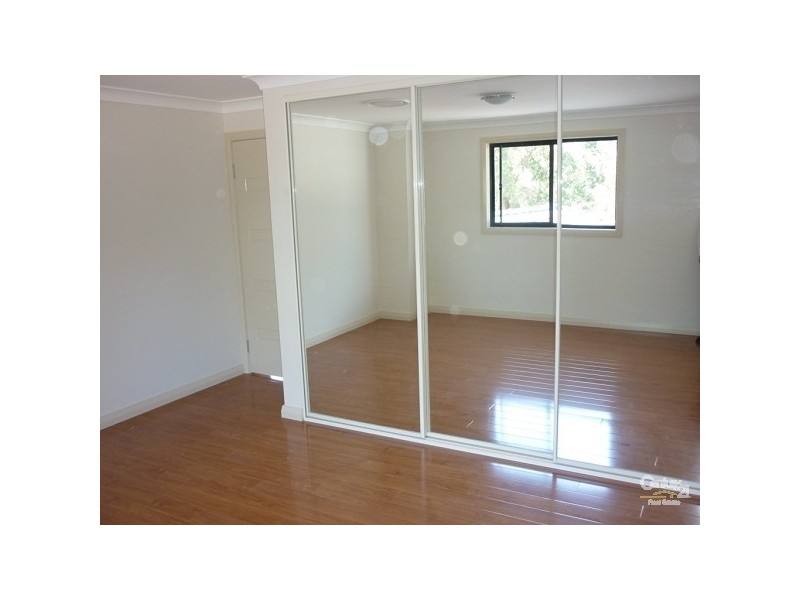 146 Avoca Road, Wakeley NSW 2176