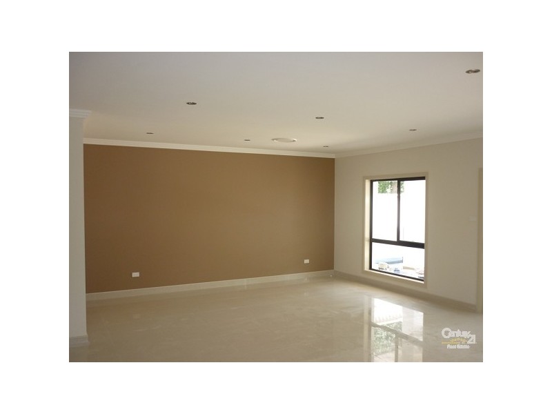 146 Avoca Road, Wakeley NSW 2176