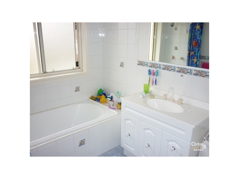 14 Raphael Street, Greenfield Park NSW 2176