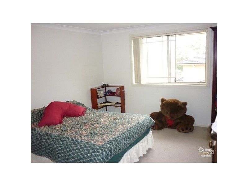 14 Raphael Street, Greenfield Park NSW 2176