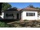 23 Hill Street, Wentworthville NSW 2145
