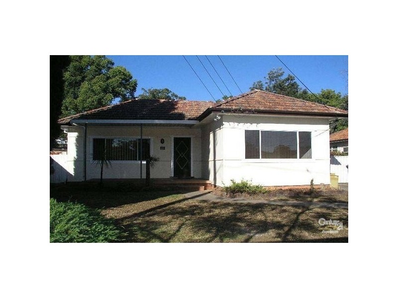 23 Hill Street, Wentworthville NSW 2145