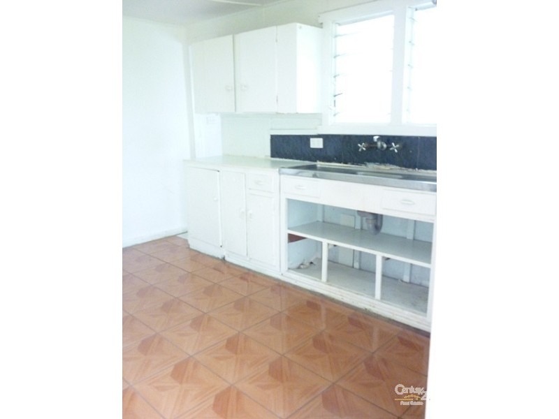 Canley Vale NSW 2166