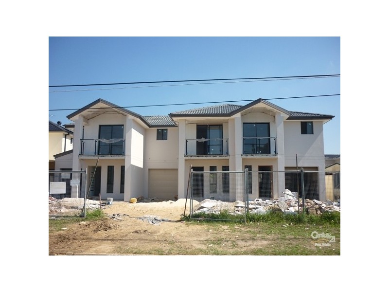 Canley Heights NSW 2166