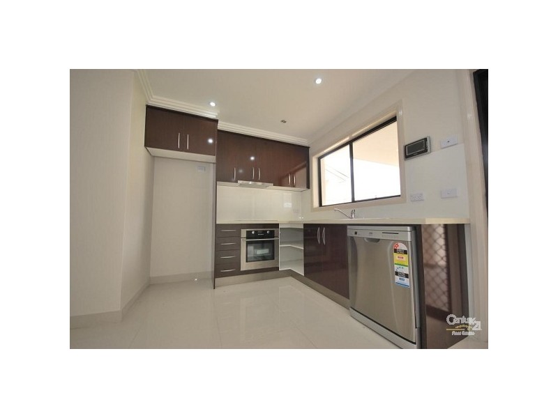 Canley Heights NSW 2166