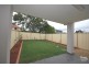 Canley Heights NSW 2166