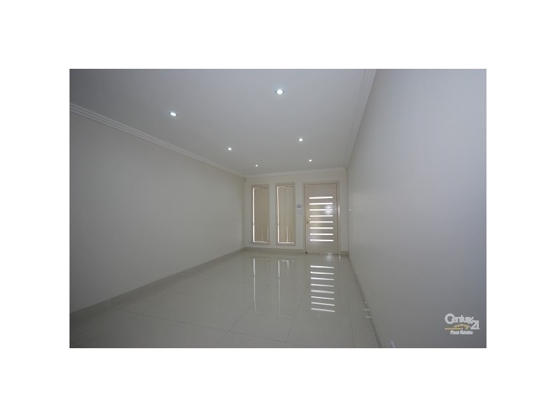 Canley Heights NSW 2166