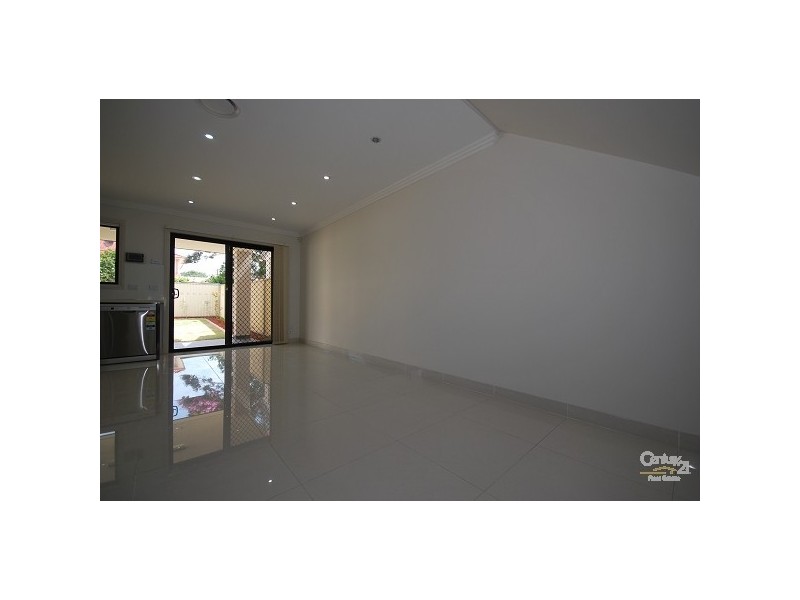 Canley Heights NSW 2166