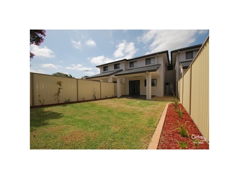 Canley Heights NSW 2166