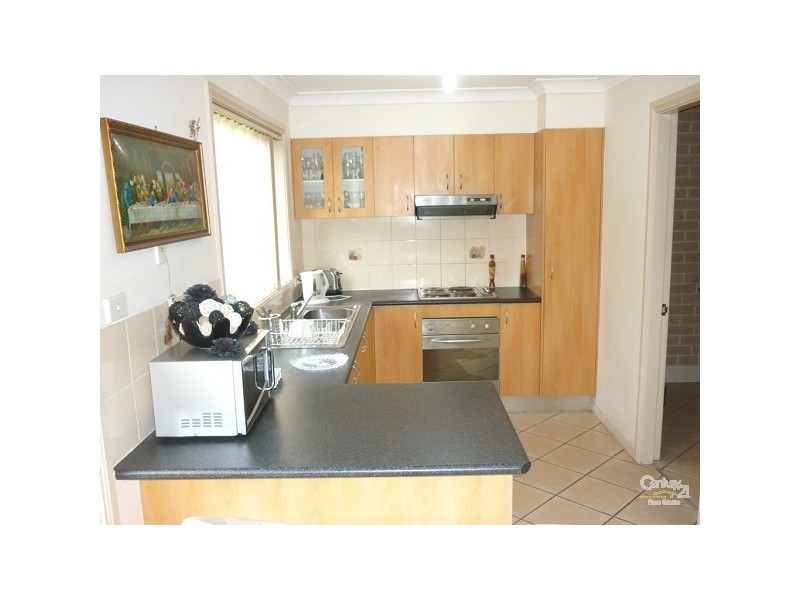 1/22 Beemera Street, Fairfield Heights NSW 2165