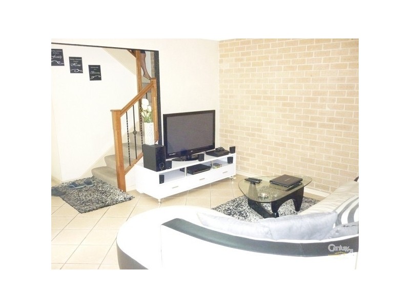 1/22 Beemera Street, Fairfield Heights NSW 2165