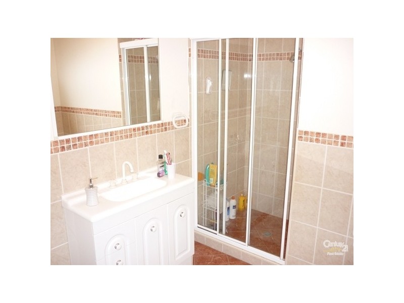 1/22 Beemera Street, Fairfield Heights NSW 2165