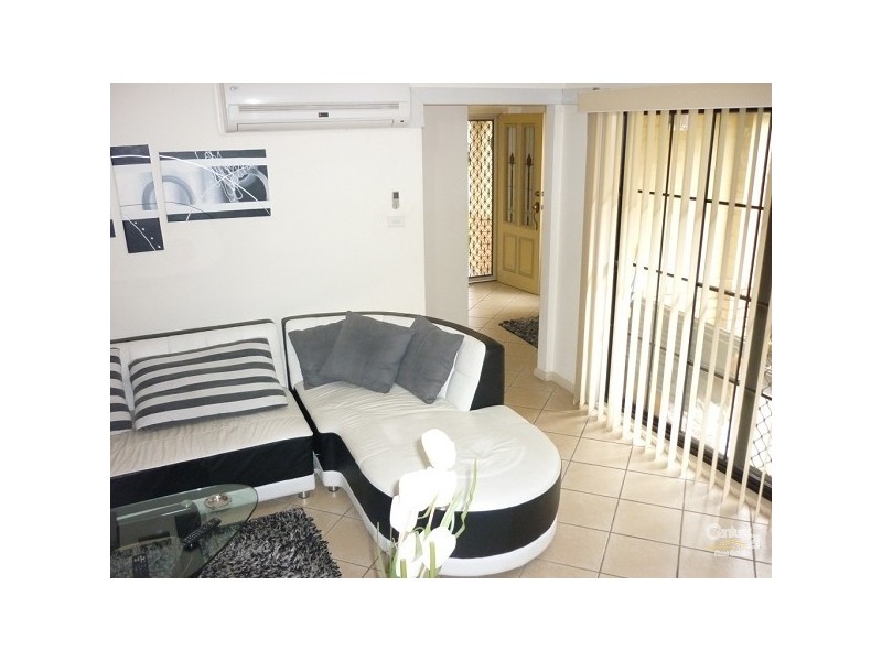 1/22 Beemera Street, Fairfield Heights NSW 2165