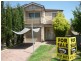 195A Polding Street, Fairfield Heights NSW 2165