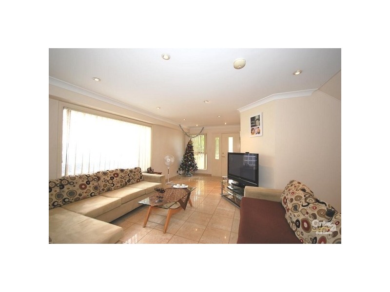 195A Polding Street, Fairfield Heights NSW 2165