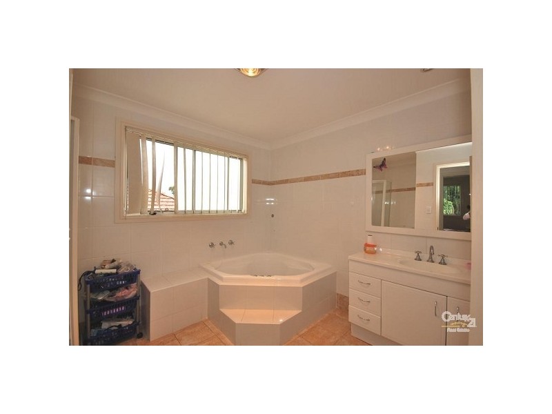 195A Polding Street, Fairfield Heights NSW 2165