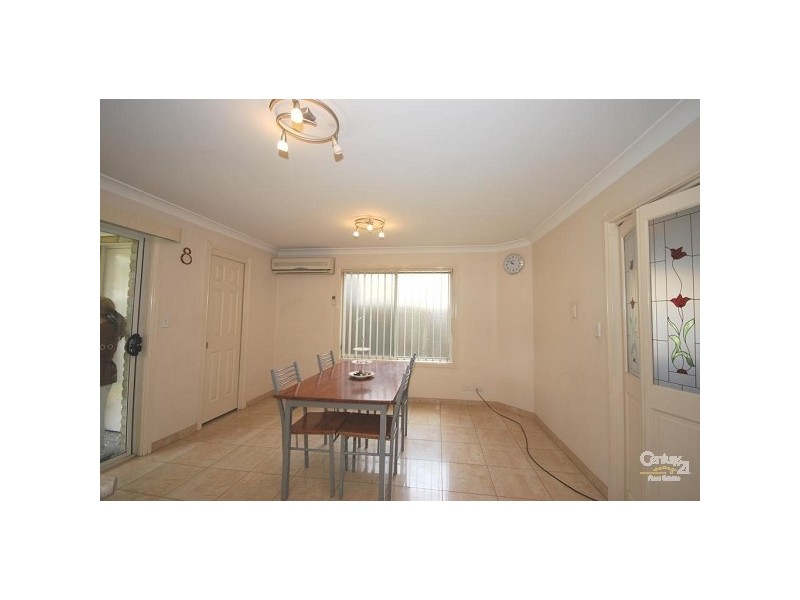 195A Polding Street, Fairfield Heights NSW 2165