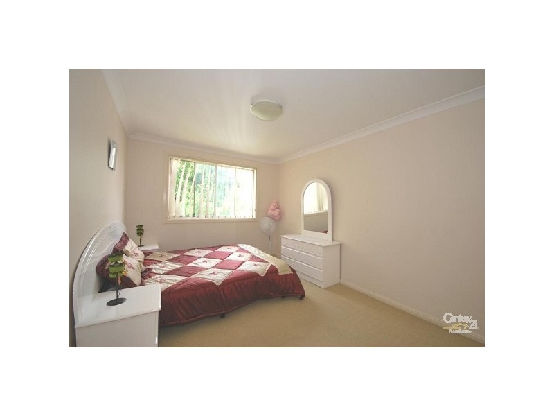 195A Polding Street, Fairfield Heights NSW 2165