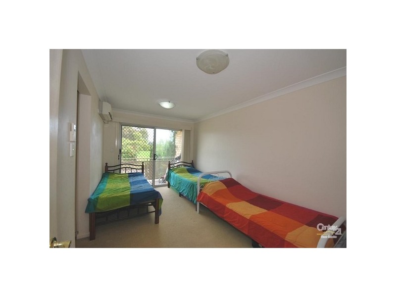 195A Polding Street, Fairfield Heights NSW 2165