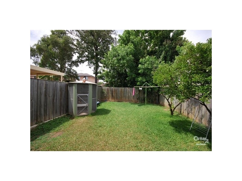 195A Polding Street, Fairfield Heights NSW 2165