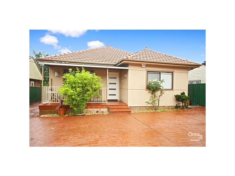 37 Morven Street, Old Guildford NSW 2161